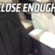 Illustration for article titled BMW Has At Least One Quality Control Inspector Who Plays By Their Own Rules